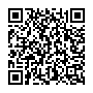 Bansari Baji Re Van Mahi Song - QR Code