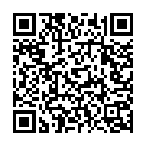 Tu Kali Ne Kalyanire Song - QR Code