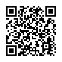 Ramto Bhamto Jay Song - QR Code