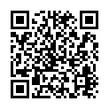 Aavya Divadie Song - QR Code