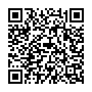 Hu Lu Lu Hall Re Halla Song - QR Code