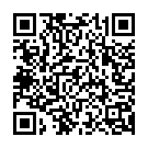 Jamva Padharo Mata Song - QR Code