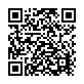 Sonano Garbo Mane Song - QR Code