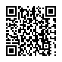 O Ambe Ma Song - QR Code