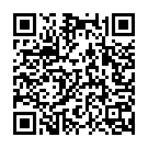 Bauchar Birdari Song - QR Code