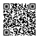 Aarasurma Betho Chhe Song - QR Code