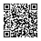 Amba Re Amba Re Song - QR Code