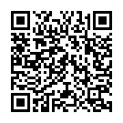 Tare Dhware Ubharahiya Song - QR Code