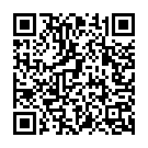 Timlina Tale Tale Song - QR Code