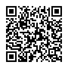 Chakkardi Bhammardi Song - QR Code