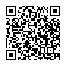 Rumzum Rath Aave 1 Song - QR Code