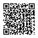 Vagh Aave O Mavdi Song - QR Code