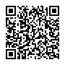 Atlo Sandesho Mara Song - QR Code