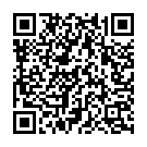 Sanbhu Charne Padu Mangu Ghadi Song - QR Code