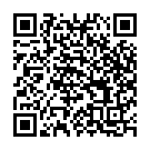 Bhor Same Bhav Taran Bholo Song - QR Code