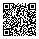 Hum Too Jamna Tire Gaiti Song - QR Code