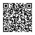 Sankar Teri Zatame Baheti Hai Song - QR Code