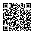 Aaya Tere Dhwar Jogi Aaya Tere Song - QR Code