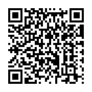 Machhli Viyani Song - QR Code