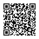 Ganpati Vela Aavo Song - QR Code