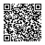 Inhi Ki Kirpa Song - QR Code