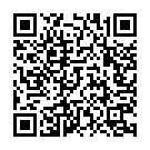 Amar Tu Rakhaje Ma Song - QR Code