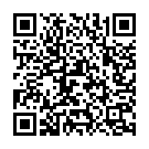 Amba Paheldino Vanko Song - QR Code