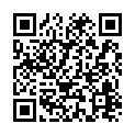 Evo Rudo Ne Rupado Re Song - QR Code