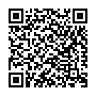 Dhooli No Dhhol Vagyo Song - QR Code