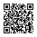 Lavo Kankudiyane Song - QR Code