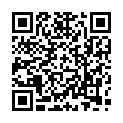 Maiya Mangu Tari Pas Song - QR Code