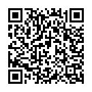 Chand Navrat Naveli Song - QR Code