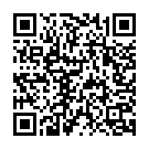 Ha Re Jiv Jaaile Song - QR Code