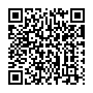 Jana Mukhma Ram Song - QR Code