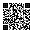 Nathi Leto Tu Ram Song - QR Code