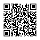 Narayan Narayan Song - QR Code