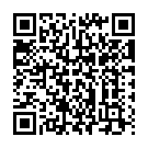 Tari Kayama Kon Song - QR Code