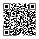 Vidhina Lakhiya Lekh Song - QR Code