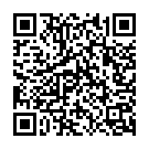 Ae Bhathiji Painvane Song - QR Code