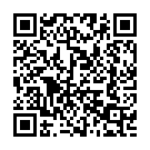 Alya Bhai Mara Sapna Ma Song - QR Code