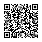 Raja Rathod Ranghela Re Song - QR Code