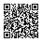 Ramnaamna Pata Song - QR Code