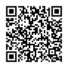 Tari Bendi Pade Pokar Song - QR Code