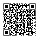 Sitaramne Bhaj Song - QR Code