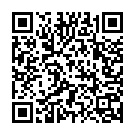 Tari Ek Ek Pal Song - QR Code