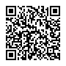 Mara Vighan Haro Song - QR Code