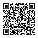 Shura Tari Jagma Kirti Song - QR Code