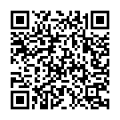 Tali Padone Ram Naam Song - QR Code