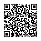 Dhanya Matu Jogani Song - QR Code