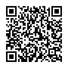 Lejo Tali Ne Dejo Khali Song - QR Code